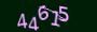 validcode