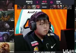 Ning焦点对战，巴特勒与90激战RNG分钟，领先优势明显胜负难料！(湖人巴特勒最新信息)