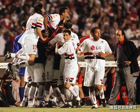 葡超赛程吃紧，北京首钢赛后状态回暖，更衣室稳定，心理建设被强调(英超赛程1617赛况)-关于开云平台