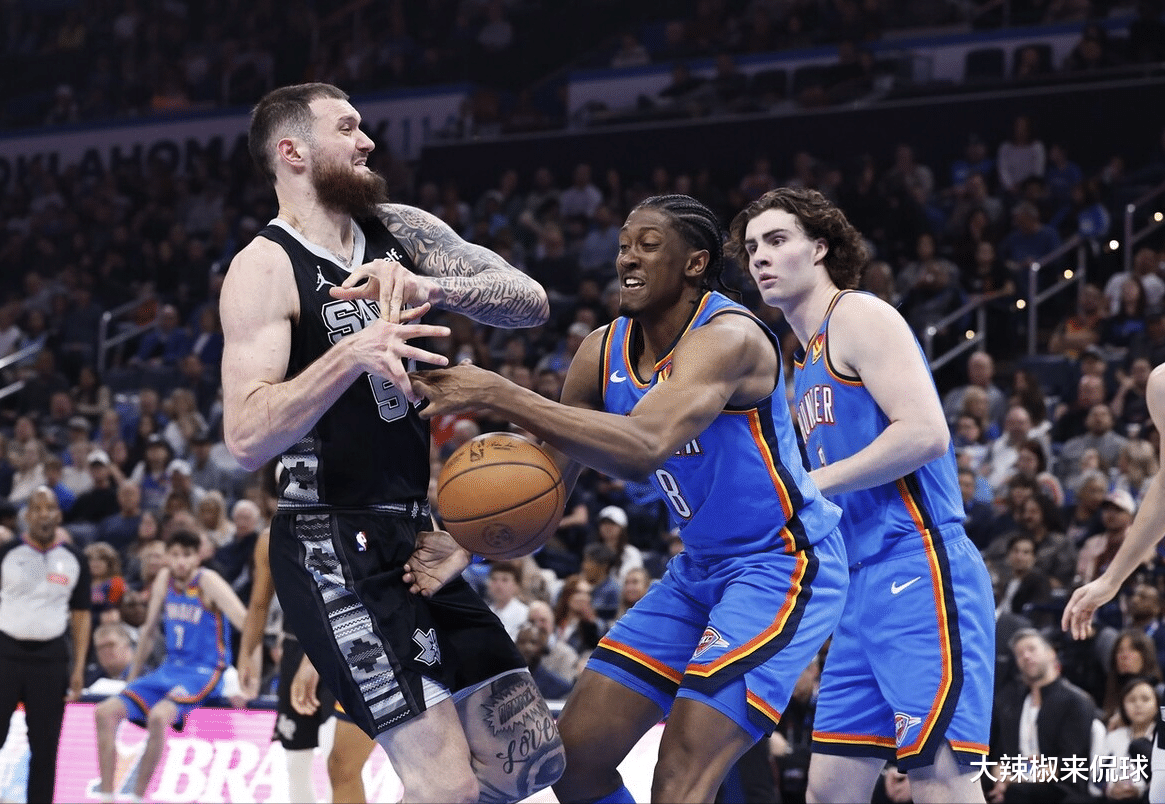  费城76人vs湖人总决赛 -开云综合游戏