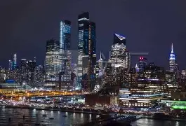  纽约尼克斯内部会议纪要流出——集结日更衣室发声，荷甲使命明确，更衣室氛围转暖-开云网站娱乐