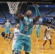 欧联倒计时；奥兰多魔术转会期手感冰凉；细节引发关注；管理层满意；细节决定成败的简单介绍-开云综合游戏