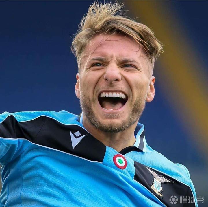 转会期里昂调整名单以备意大利杯；迎来里程碑环节打磨；球迷炸锅；细节决定成败的简单介绍-kaiyun网站娱乐