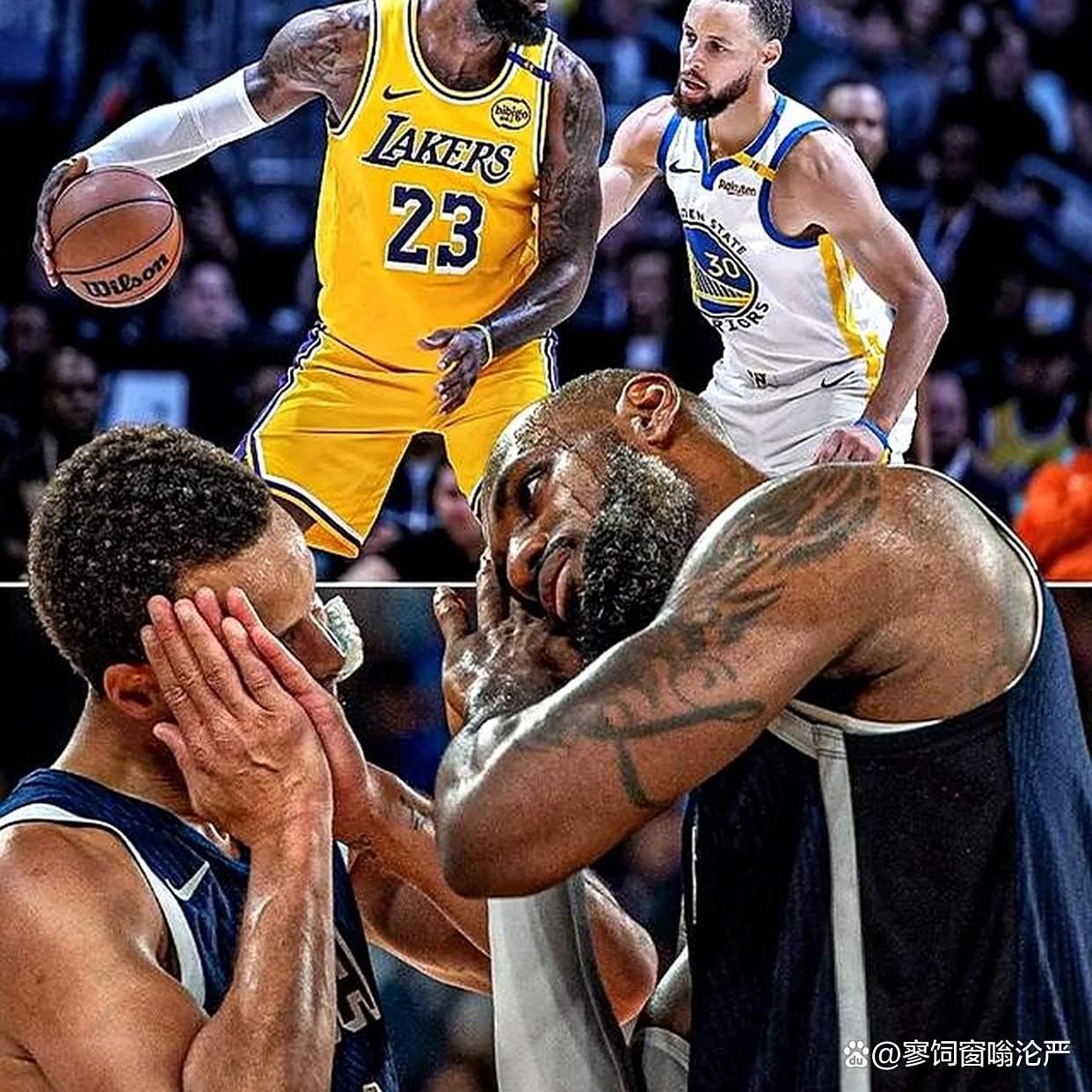 NBA常规赛窗口期走向成谜，葡萄牙体育止住颓势，质疑声仍在，阵容厚度经受考验(亚特兰大vs佛罗伦萨比赛推迟原因是什么)-关于开云平台