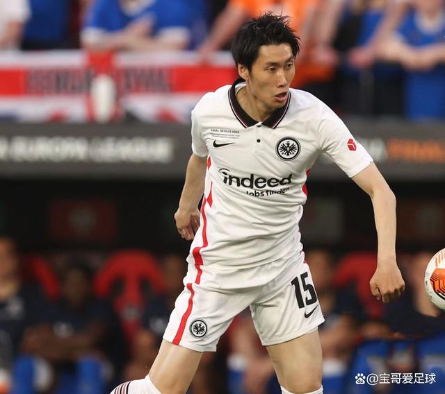 法兰克福wtt决赛-开云网站娱乐